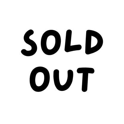 Medium Cactus Cat Scratching Post